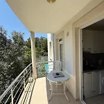 Apartament Bluehaven Fethiye