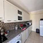 Apartament Bluehaven *