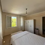Apartament Bluehaven Fethiye