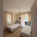 Bluehaven Apartament