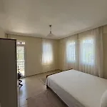 Bluehaven Apartament Fethiye