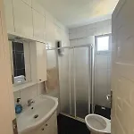 Apartament Bluehaven Fethiye