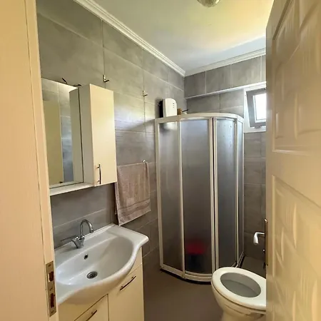 Bluehaven * فتحية